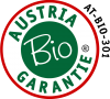 Austra Bio Garanttie