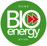 PB-LOGO-NEW_green2-owsyksgaewyi32n1t695jti7de11wpdtb5mijua08i