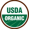 usda organic